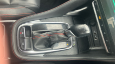 MG ZS 1.0T GDi Exclusive 5dr DCT Petrol Hatchback